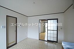 居間