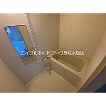 エストレーラ倉敷 203 ｜ 岡山県倉敷市老松町4丁目6-35（賃貸マンション1R・2階・24.65㎡） その4