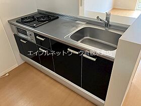 ハピネス33　A 1 ｜ 岡山県倉敷市大島72-2（賃貸一戸建3LDK・1階・68.70㎡） その5