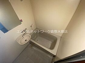 コーポ水畑 102 ｜ 岡山県総社市井手1166-1（賃貸アパート1K・1階・26.20㎡） その4