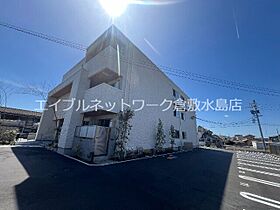 岡山県総社市総社33-1（賃貸マンション1LDK・3階・45.24㎡） その26