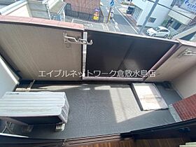 総社駅前ビル 302 ｜ 岡山県総社市駅前2丁目3-101（賃貸マンション1K・3階・34.62㎡） その14