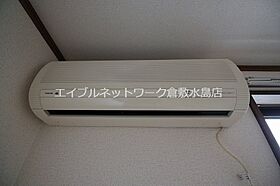 総社Sフラッツ　G棟 202 ｜ 岡山県総社市総社1390-3（賃貸マンション1K・2階・23.77㎡） その12