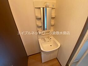 岡山県総社市清音柿木619-5（賃貸アパート2LDK・2階・57.82㎡） その25