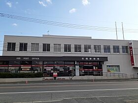 ソレイユ 102 ｜ 岡山県岡山市北区平野260番地1（賃貸アパート1R・1階・35.98㎡） その18