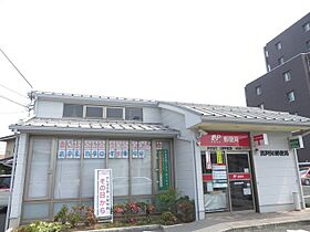 カメリア　ガーデン・ＨＡ 203 ｜ 岡山県倉敷市西阿知町西原1042-9（賃貸アパート1LDK・2階・42.80㎡） その18