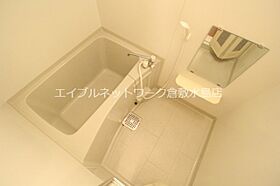 岡山県岡山市北区花尻みどり町11-110（賃貸アパート1K・2階・26.49㎡） その4