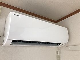 ソレイユ 202 ｜ 岡山県倉敷市四十瀬（賃貸アパート1K・2階・28.56㎡） その9