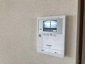 ソレイユ 202 ｜ 岡山県倉敷市四十瀬（賃貸アパート1K・2階・28.56㎡） その10