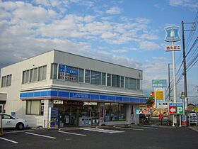 メルヴェール 103 ｜ 岡山県倉敷市福島（賃貸アパート1K・1階・28.56㎡） その27