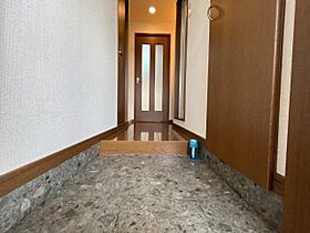 プリメール老松 205 ｜ 岡山県倉敷市老松町1丁目（賃貸アパート1K・2階・27.50㎡） その22