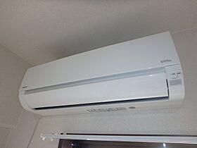 ＳＫマンション 108 ｜ 岡山県岡山市北区今1丁目8-33（賃貸マンション1K・1階・22.96㎡） その8