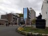 周辺：岡山理科大学まで1400m