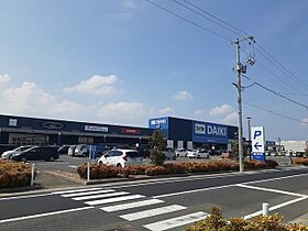 ニュークレストール佐藤 201 ｜ 岡山県岡山市南区藤田773番地の47（賃貸アパート2LDK・2階・58.12㎡） その17