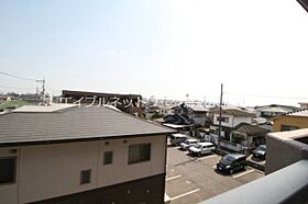 岡山県岡山市北区庭瀬161-1（賃貸マンション3LDK・3階・64.17㎡） その21