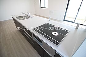 ＬA　ＭＩＡ　ＣＡＳＡ 1201 ｜ 岡山県岡山市南区東畦155-18（賃貸マンション3LDK・12階・128.87㎡） その5