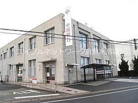 ＬA　ＭＩＡ　ＣＡＳＡ 1201 ｜ 岡山県岡山市南区東畦155-18（賃貸マンション3LDK・12階・128.87㎡） その25