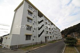 岡山県玉野市後閑1-13（賃貸マンション2LDK・4階・53.08㎡） その24