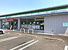 周辺：【コンビニエンスストア】ファミリーマート 玉島八島店まで950ｍ