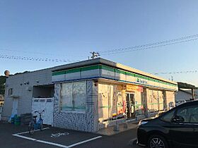 仮）ロココモダン片島 105 ｜ 岡山県倉敷市片島町（賃貸アパート1LDK・1階・42.74㎡） その25