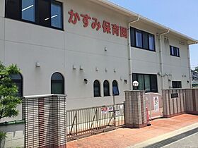 岡山県浅口郡里庄町大字浜中467-1（賃貸アパート1K・2階・19.08㎡） その30