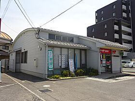 仮）スターテラスII中島 107 ｜ 岡山県倉敷市中島（賃貸アパート1K・1階・33.39㎡） その29