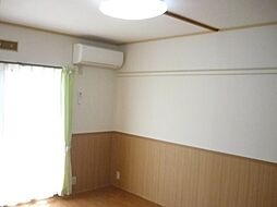 内装