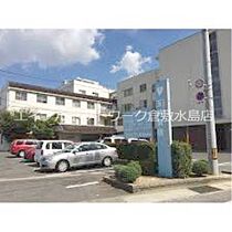 エフロレンス山陽　C棟 203 ｜ 岡山県倉敷市玉島乙島2518-16（賃貸アパート2LDK・2階・53.48㎡） その26