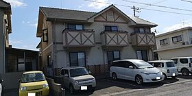 コーポ海2 2 ｜ 岡山県笠岡市美の浜9-14（賃貸アパート1LDK・1階・54.87㎡） その4