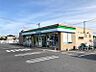 周辺：【コンビニエンスストア】ファミリーマート 倉敷鶴の浦店まで1802ｍ