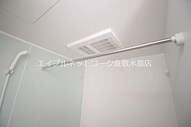 ソレイユ・ルヴァン 101 ｜ 岡山県浅口市鴨方町六条院中2893（賃貸アパート1LDK・1階・30.31㎡） その27