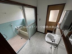 内装