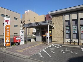 アーバンライフ小野 203 ｜ 岡山県倉敷市老松町1丁目9-18（賃貸アパート1K・2階・26.93㎡） その16