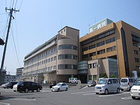 アーバンライフ小野 203 ｜ 岡山県倉敷市老松町1丁目9-18（賃貸アパート1K・2階・26.93㎡） その18