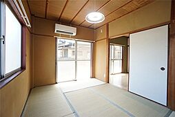 居間