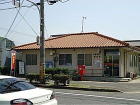 サンクレストＡ 101 ｜ 岡山県倉敷市連島町鶴新田566番地4（賃貸アパート1LDK・1階・40.06㎡） その17