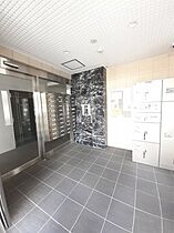 岡山県岡山市南区豊成3丁目17番8号（賃貸マンション1K・1階・30.96㎡） その13