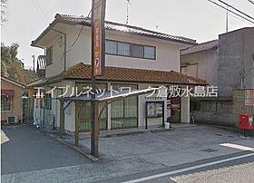 ディアス上小川 103 ｜ 岡山県倉敷市児島小川6丁目2-48（賃貸アパート1K・1階・24.79㎡） その18