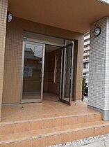 岡山県岡山市北区高柳東町1番32号（賃貸マンション1LDK・2階・43.94㎡） その10