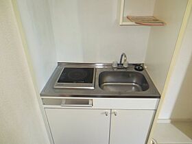 岡山県倉敷市高須賀388-3（賃貸マンション1K・1階・26.49㎡） その18