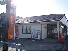 岡山県倉敷市船穂町船穂1326番地1（賃貸アパート1LDK・1階・50.13㎡） その19