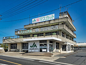 岡山県倉敷市船穂町船穂1326番地1（賃貸アパート1LDK・1階・50.13㎡） その21