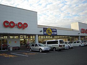 マーヴェラスパレス3  ｜ 岡山県倉敷市宮前（賃貸アパート1LDK・1階・36.00㎡） その29