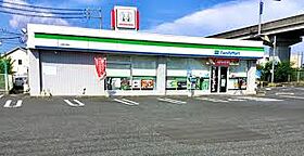 ビウェル新倉敷 703 ｜ 岡山県倉敷市玉島爪崎1051-5（賃貸マンション3LDK・7階・79.56㎡） その1