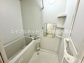 プロスペリテ 103 ｜ 岡山県倉敷市青江885-3（賃貸アパート1R・1階・30.00㎡） その4