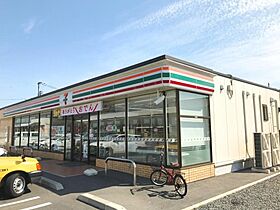 レオパレスサニーコート上東Ａ 204 ｜ 岡山県倉敷市上東1235-1（賃貸アパート1K・2階・23.18㎡） その23