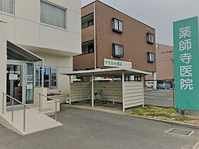 S place bld. 401 ｜ 岡山県総社市駅前1丁目3-43（賃貸マンション1K・4階・29.45㎡） その19