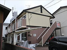 グランハイム児島 205 ｜ 岡山県倉敷市児島元浜町115-7（賃貸アパート1K・2階・17.78㎡） その6