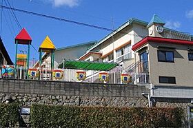 岡山県浅口市鴨方町六条院中3520-1（賃貸アパート1K・1階・23.77㎡） その28