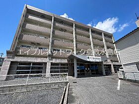 ハピネス 501 ｜ 岡山県総社市駅前1丁目3-6（賃貸マンション1K・5階・29.03㎡） その28